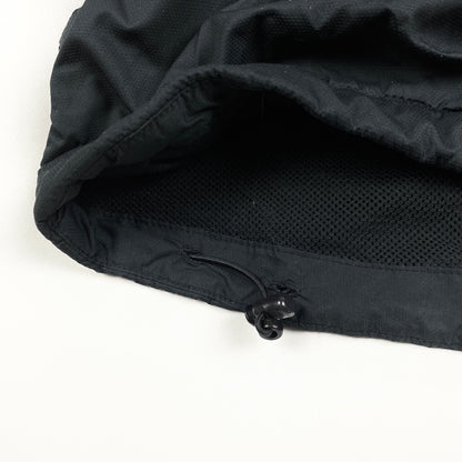NIKE Reflective Weste Gilet Track Jacket