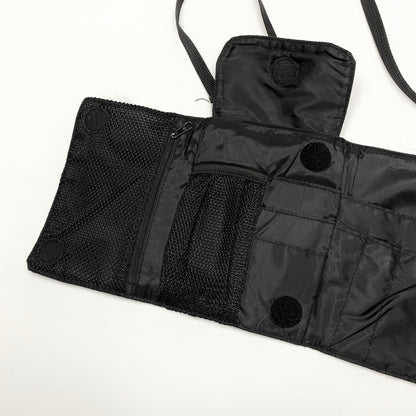Vintage NIKE sling bag