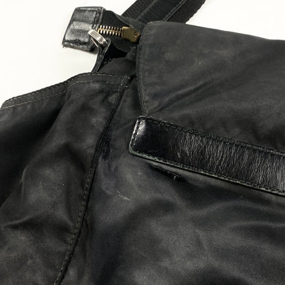 PRADA Umhängetasche