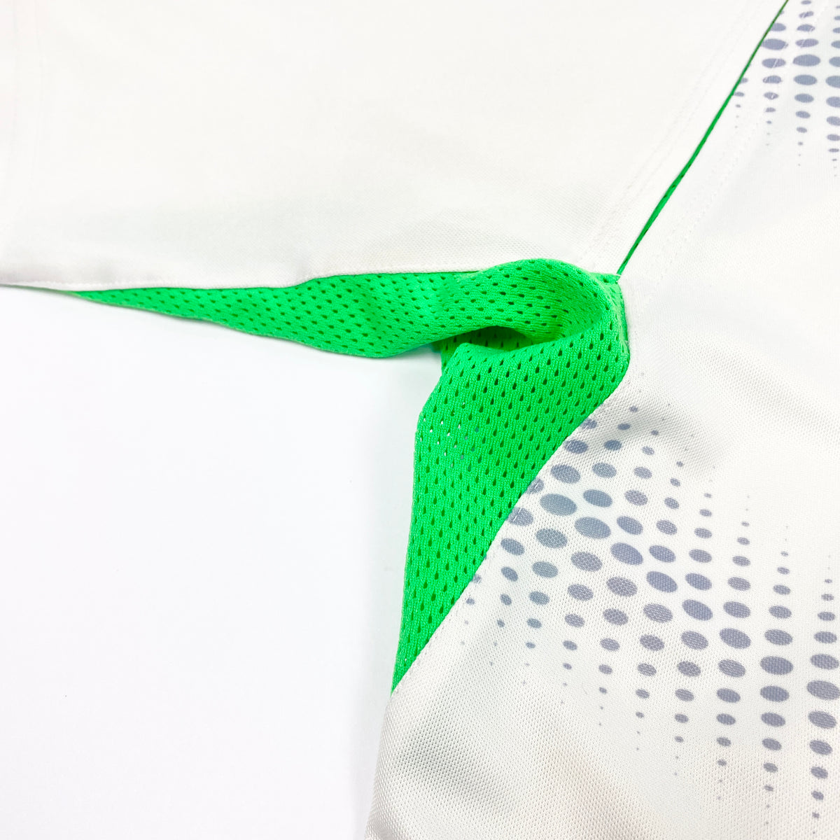 NIKE Tn T-Shirt
