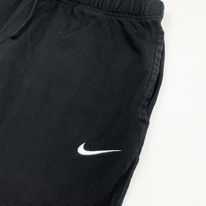 NIKE Baumwoll Shorts