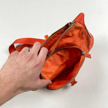 PRADA Tasche
