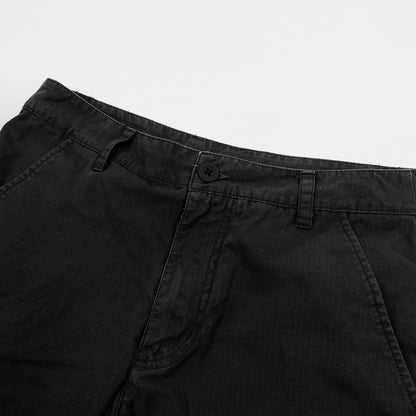 Vintage NIKE cargo shorts