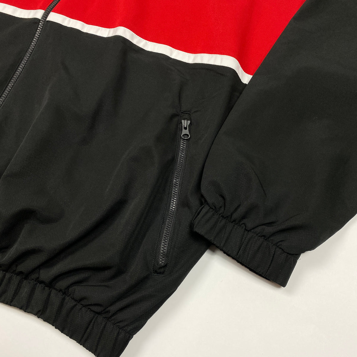 LACOSTE SPORT Tracksuit Anzug