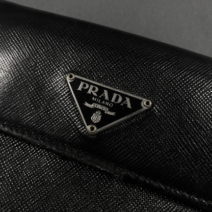 PRADA Geldbeutel