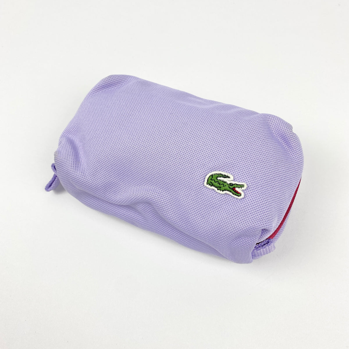LACOSTE Kulturbeutel