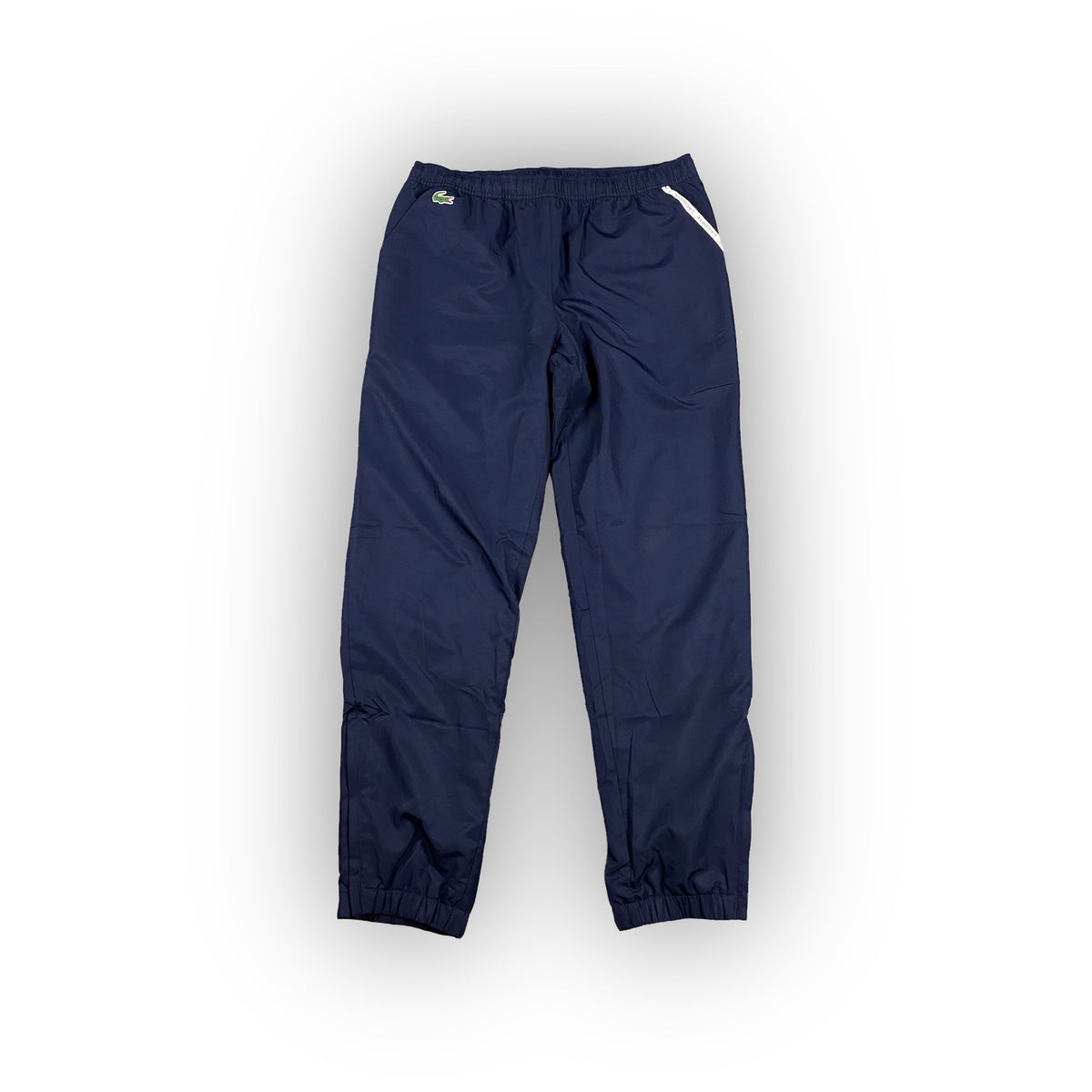 LACOSTE SPORT Tracksuit Anzug
