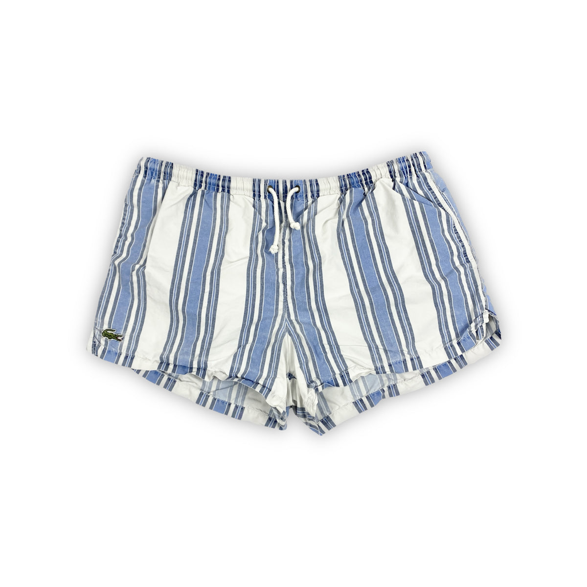 LACOSTE shorts