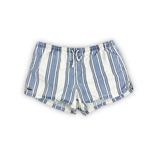 LACOSTE Shorts