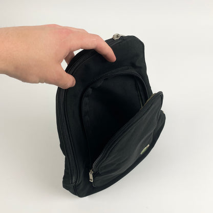 LACOSTE Tasche