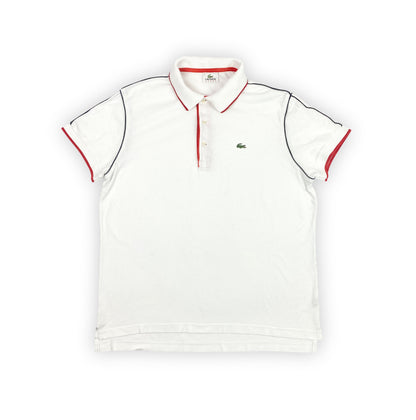 LACOSTE Polo Shirt