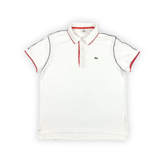 LACOSTE Polo Shirt