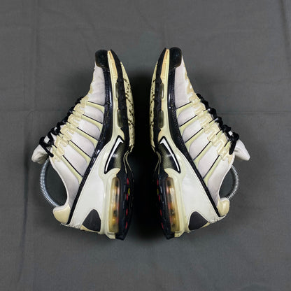 Nike Air Max Plus Tn 8 (2006)