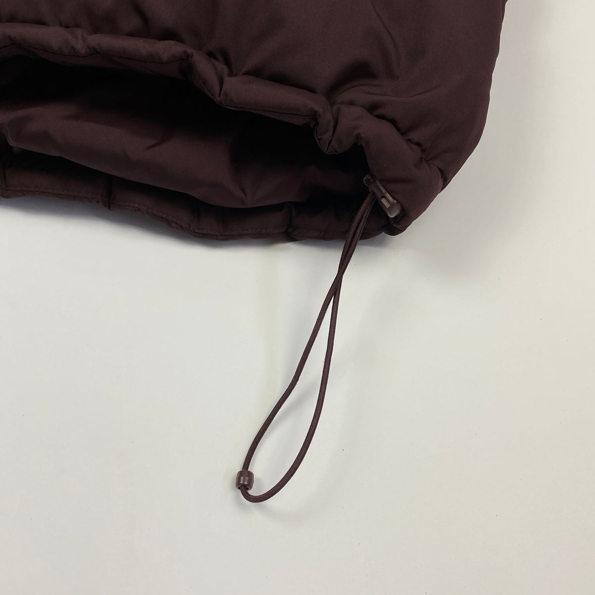 Vintage NIKE Puffer Vest / Waistcoat
