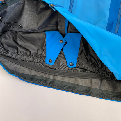 ARC'TERYX 2003 Gore-Tex Parka