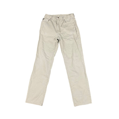Vintage YVES SAINT LAURENT jeans