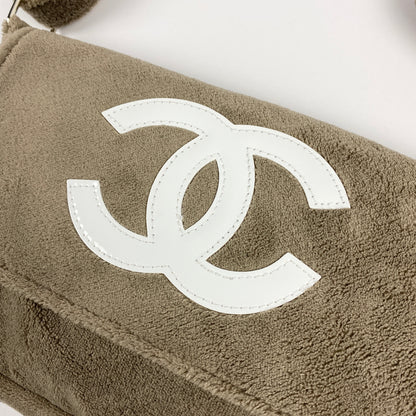 CHANEL 2006 Fantasy Tasche