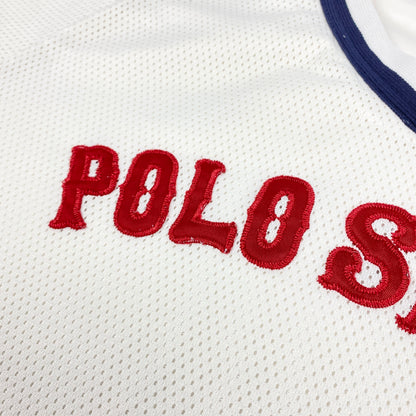 POLO SPORT T-shirt / jersey