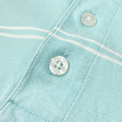 YVES SAINT LAURENT Polo Shirt