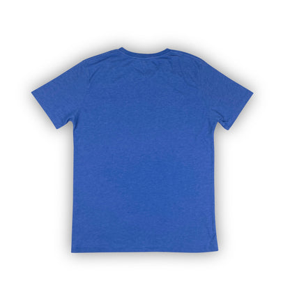 VIVIENNE WESTWOOD Logo T-Shirt