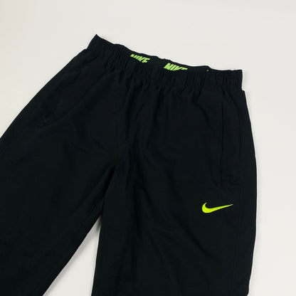 NIKE Track Pants