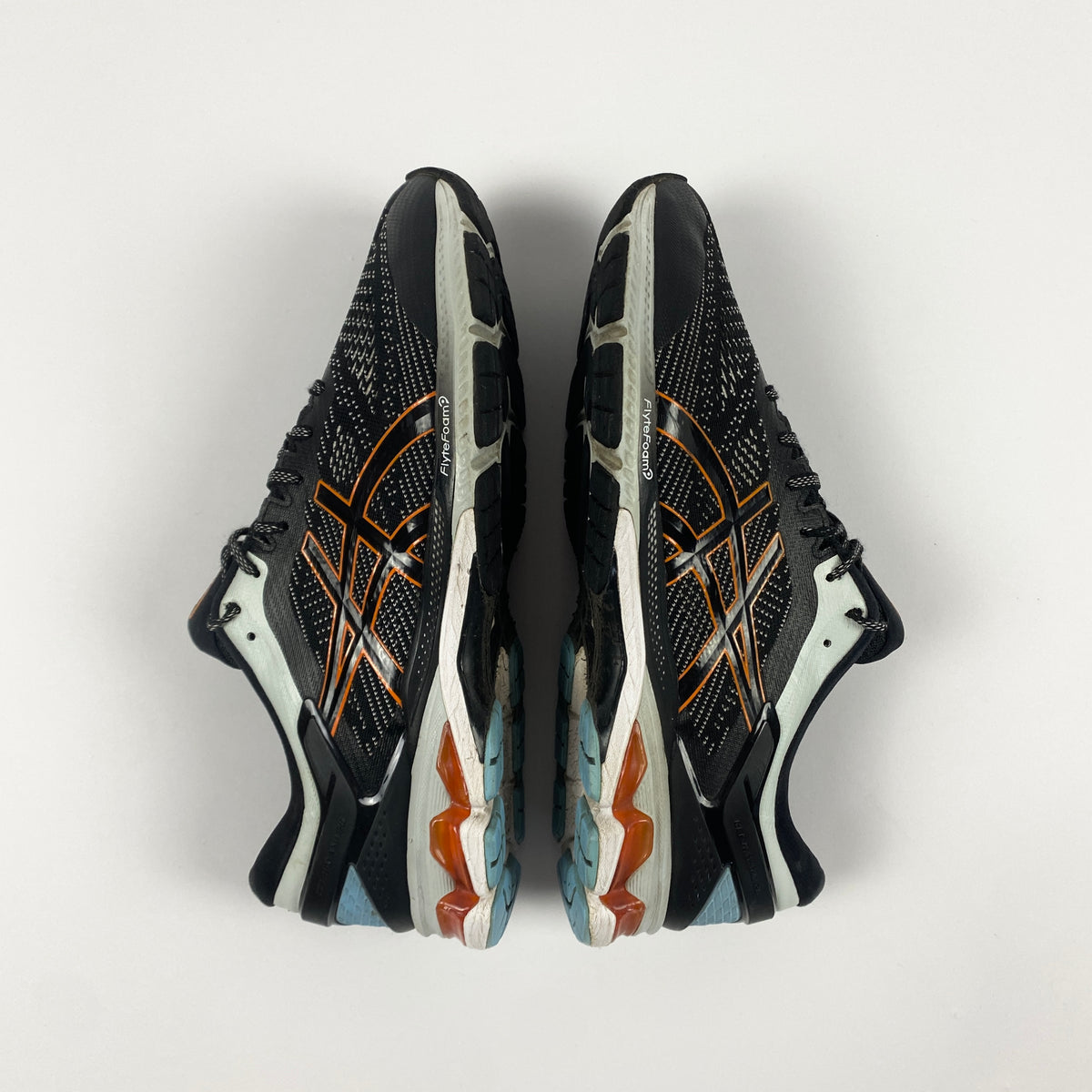 ASICS GEL-Kayano 26
