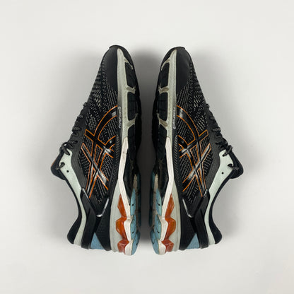 ASICS GEL-Kayano 26