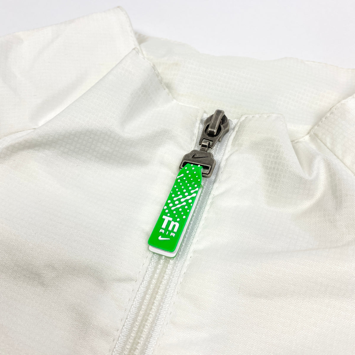 Nike Tn Track Jacket