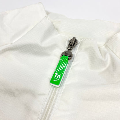 Nike Tn Track Jacket