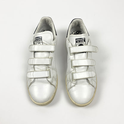 RAF SIMONS x ADIDAS Stan Smith