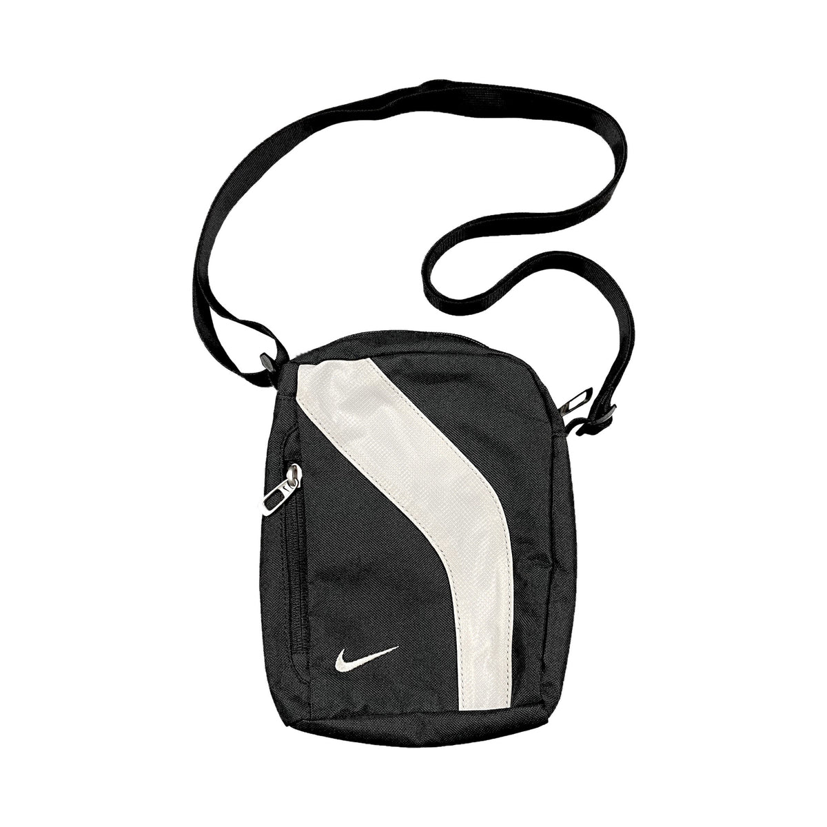 Vintage NIKE shoulder bag