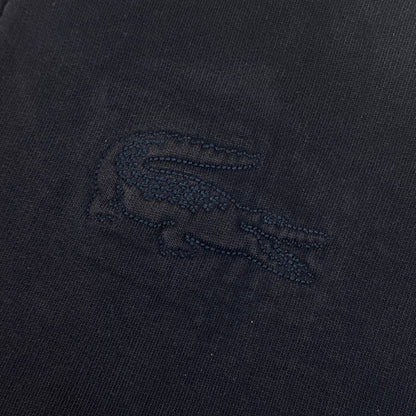 LACOSTE SPORT Zip Hoodie