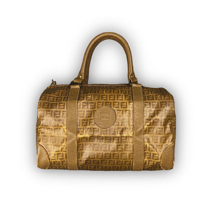 FENDI Reisetasche