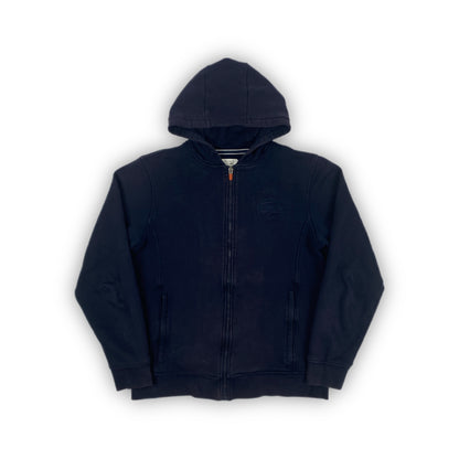 LACOSTE SPORT Zip Hoodie