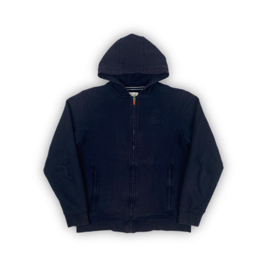 LACOSTE SPORT Zip Hoodie