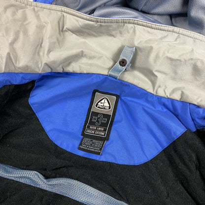 NIKE ACG Parka Winterjacke