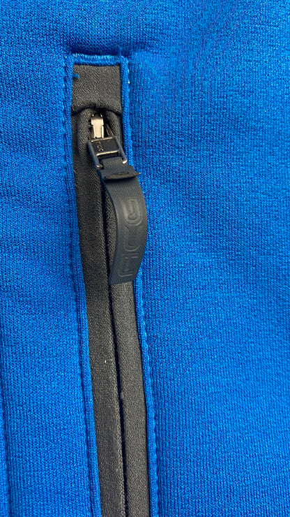 NIKE ACG Thermo Fleece Jacke