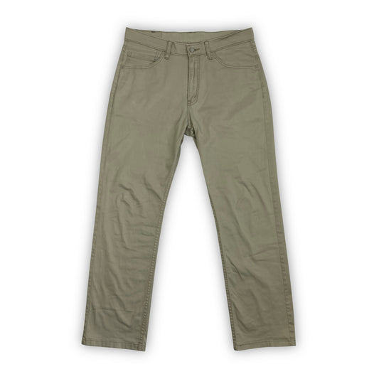 LEVIS Chino Pants / Hose