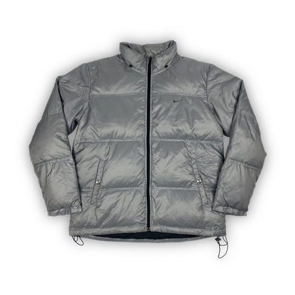 NIKE Puffer Winter Jacket