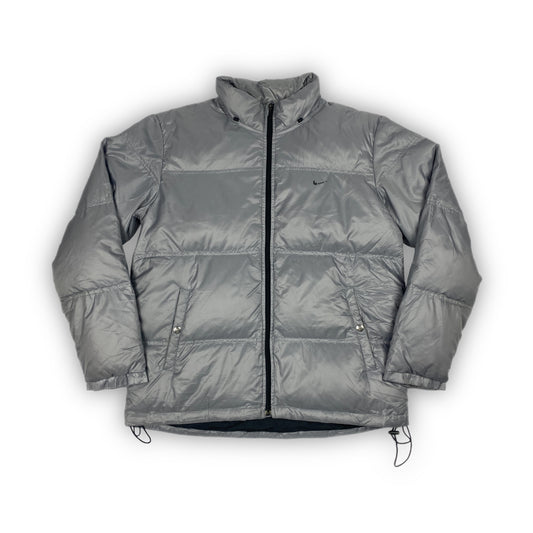 NIKE Puffer Winter Jacket