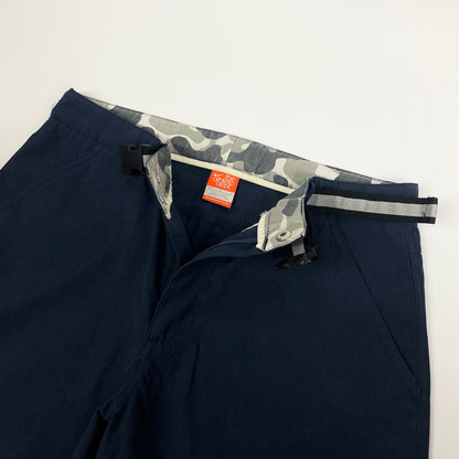 NIKE Chino Pants