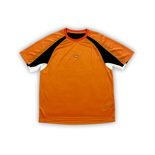 NIKE Tn T-Shirt