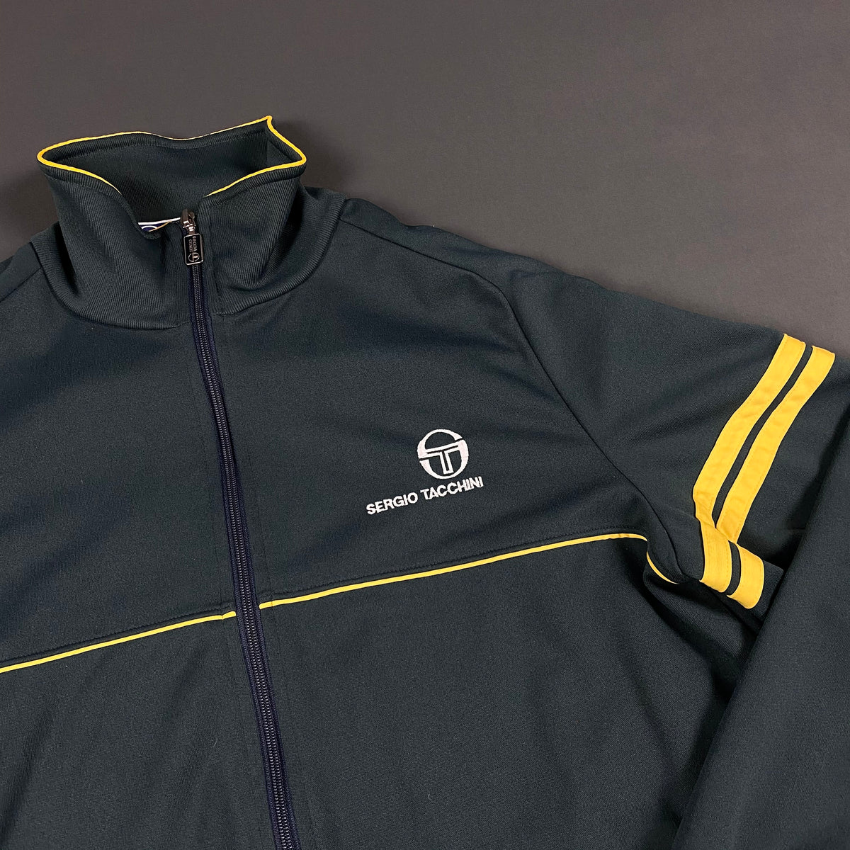 SERGIO TACCHINI Jacket