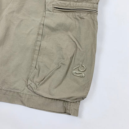NIKE Cargo Shorts