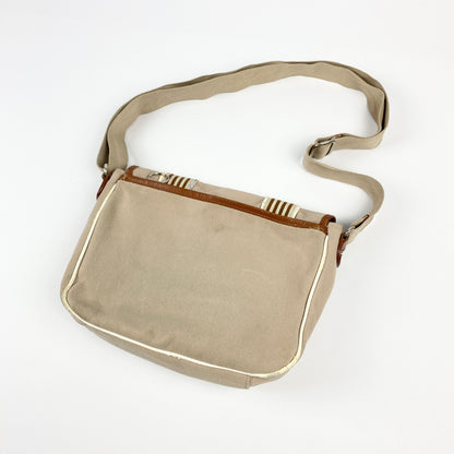 LACOSTE Tasche