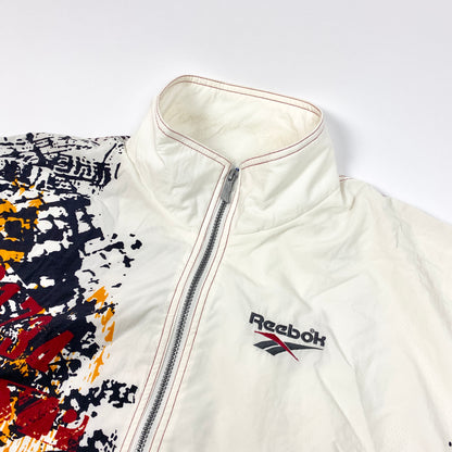 REEBOK Tracksuit