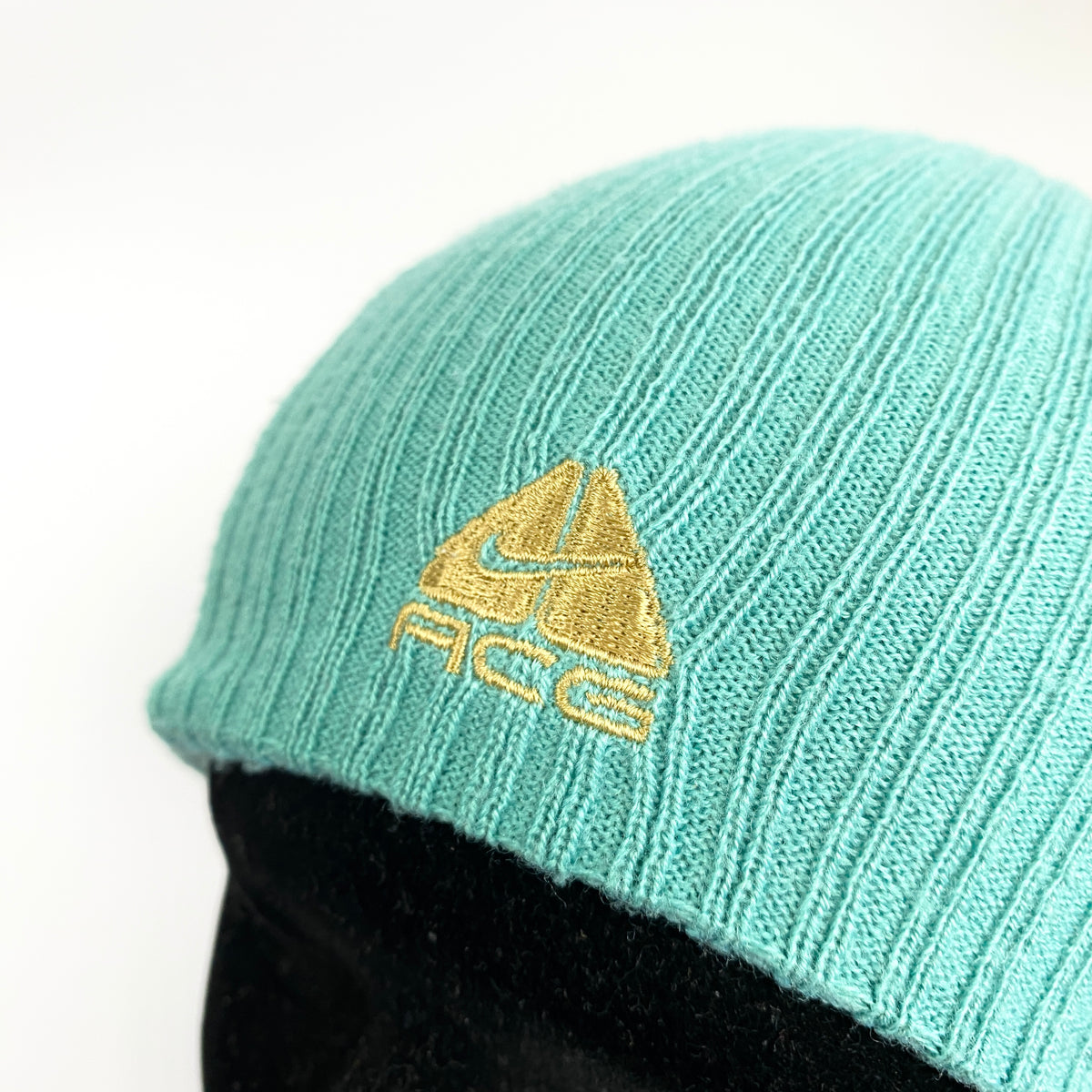 Nike ACG Wool Beanie / Hat