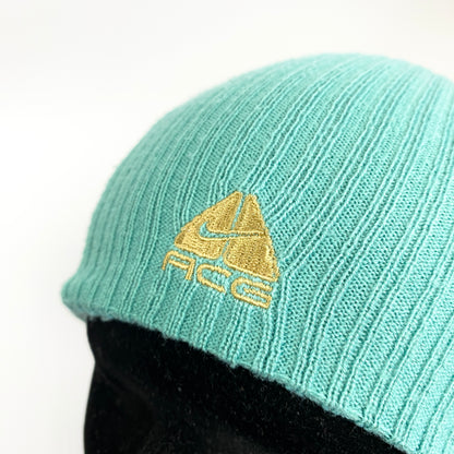 Nike ACG Wool Beanie / Hat