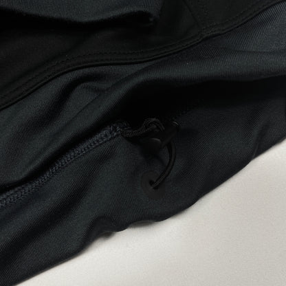 ARC'TERYX Reflective Softshell Jacke