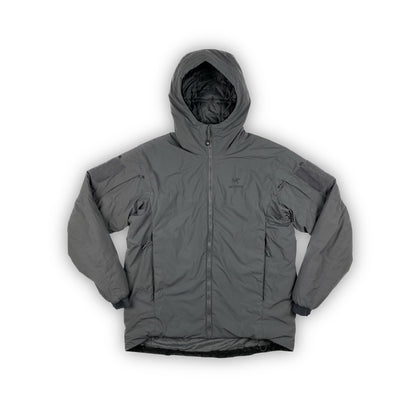 ARC'TERYX Atom AR Winterjacke